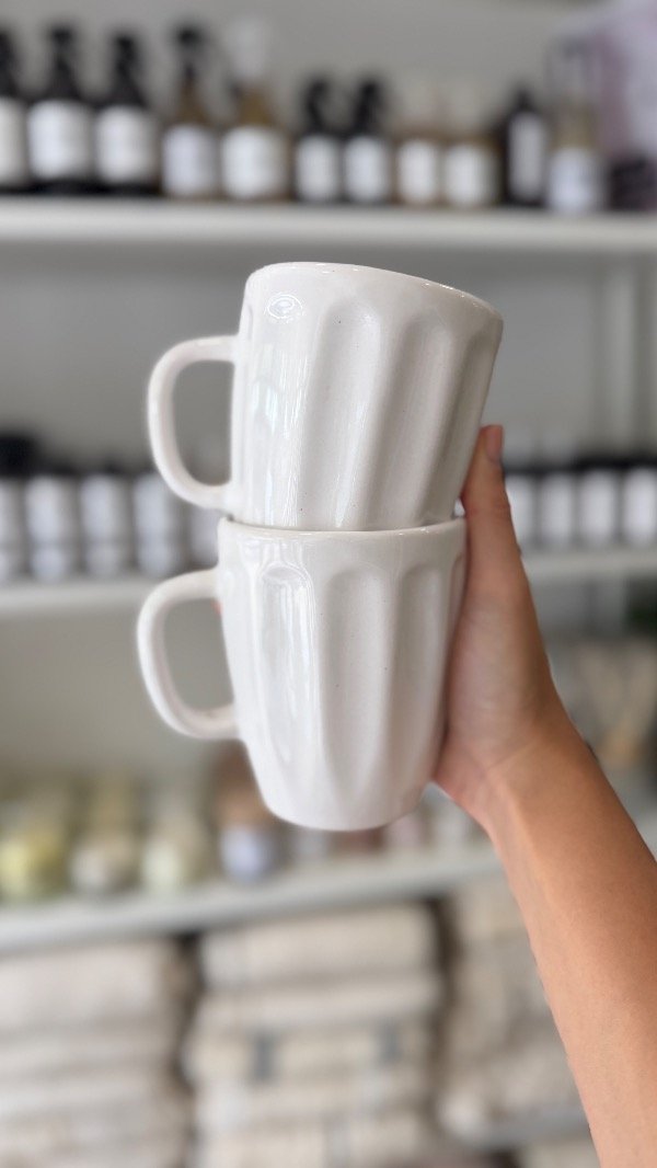 Producto - Blancas Vintage