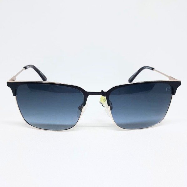 Producto - Westbury we3111