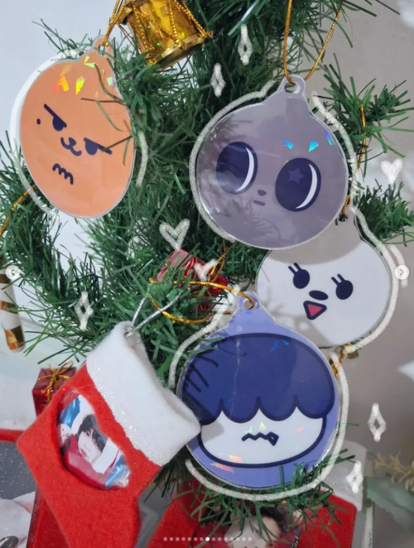 Miniatura de producto - 3