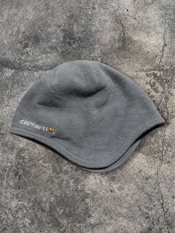 Producto - Gorrito polar CARHARTT