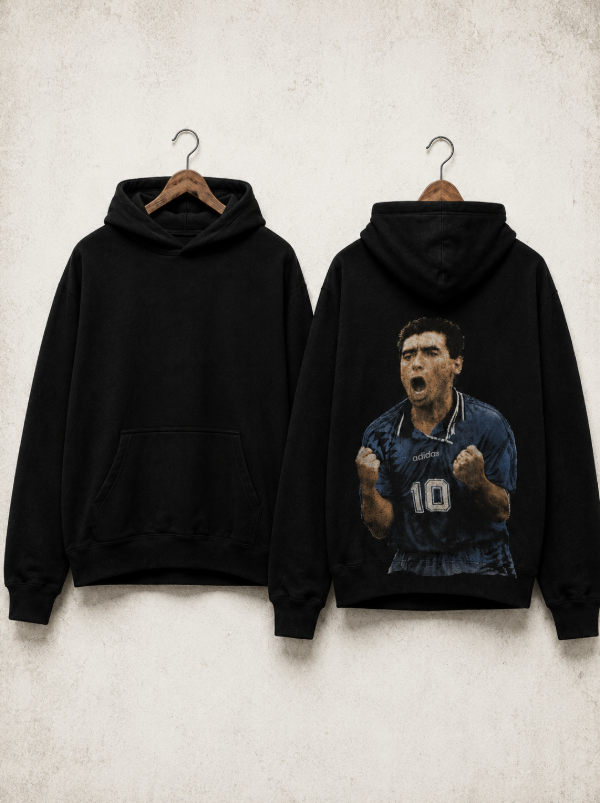 Producto - Canguro Diego 94 azul