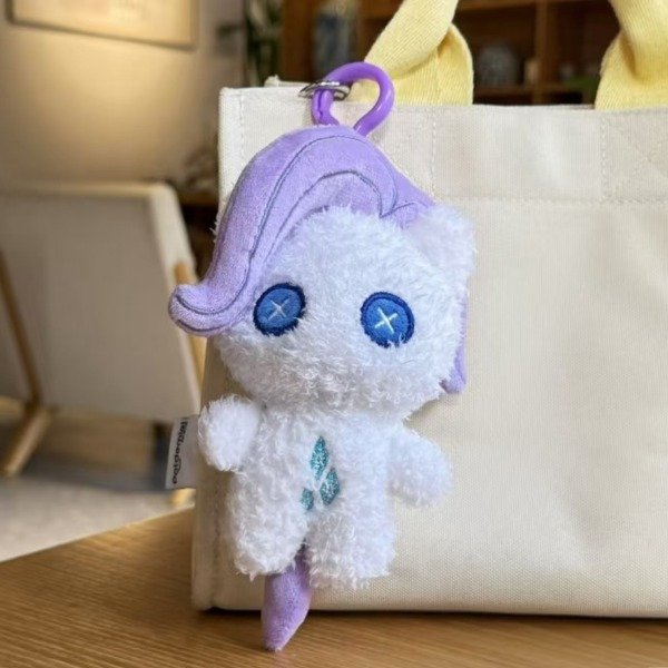 Miniatura de producto - 6