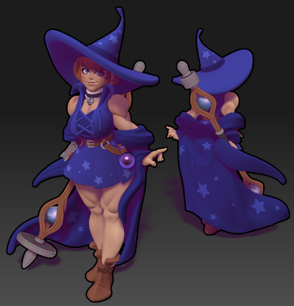 Miniatura de producto - 5