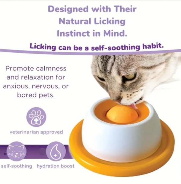 Miniatura de producto - 7