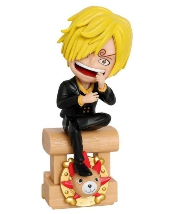 Miniatura de producto - 0