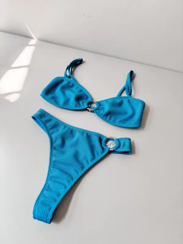 Producto - Oasis - Turquesa - 1