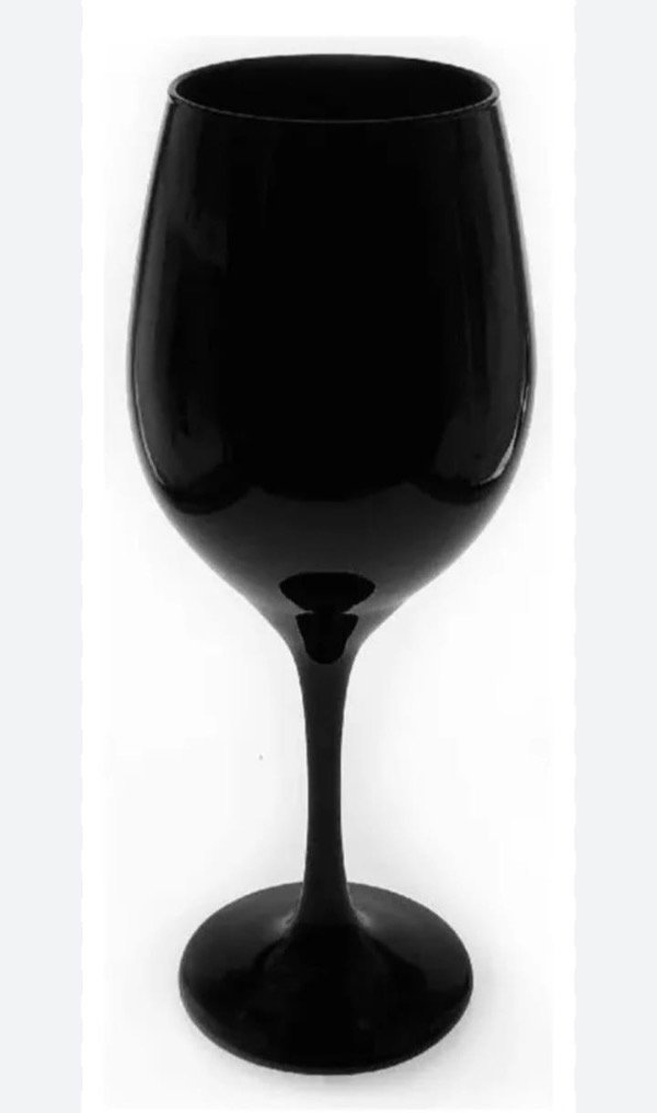 Producto - COPON BARONE 490ML
