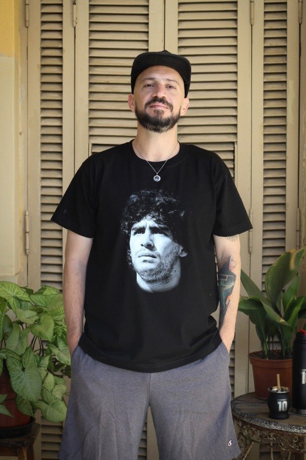 Producto - ESPAÑA 82' - 0