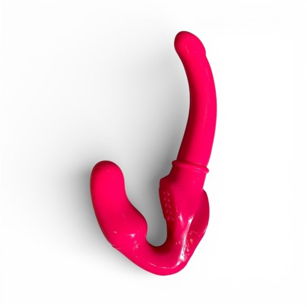 Producto - GUN R