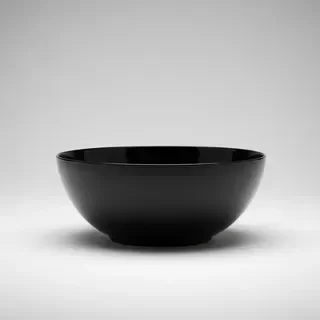 Miniatura de producto - 14