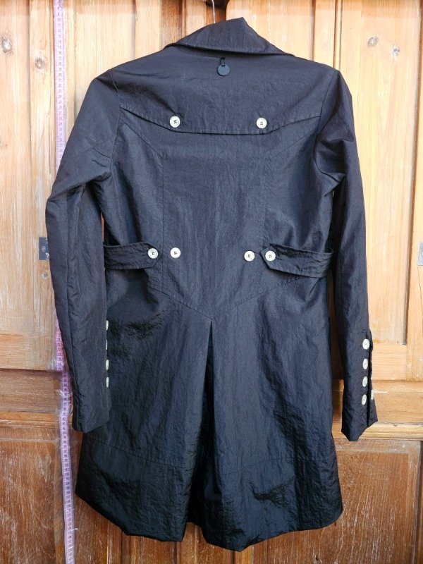 Miniatura de producto - 6