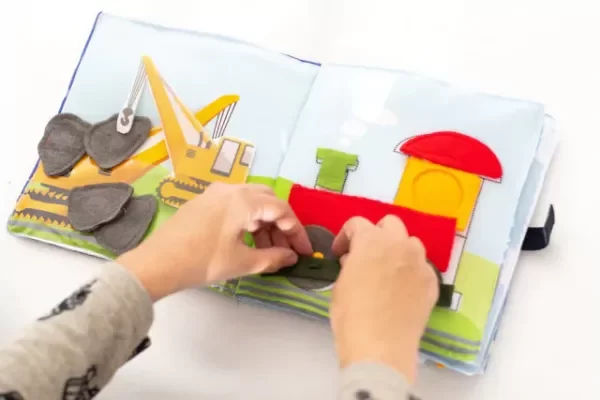 Miniatura de producto - 3