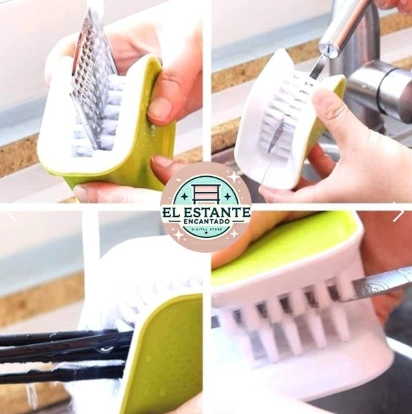 Miniatura de producto - 2