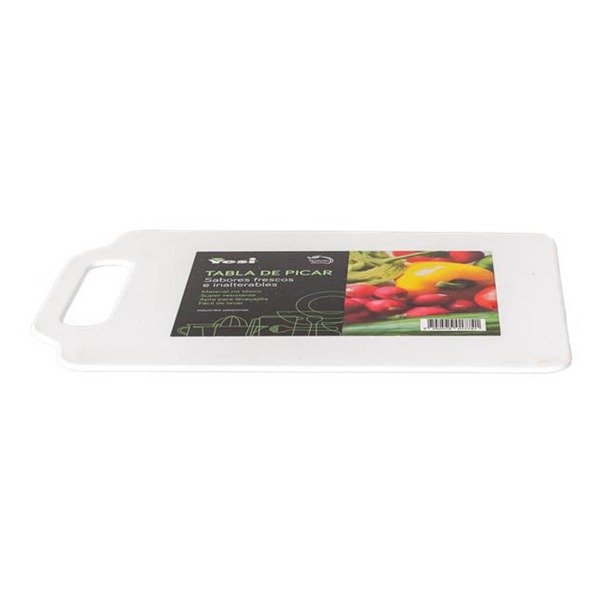 Producto - TABLA DE PICAR