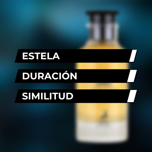 Producto - TIPO JEAN LOWE IMMORTAL 55ml