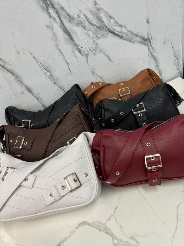 Producto - COMBO BAGUETTE X6