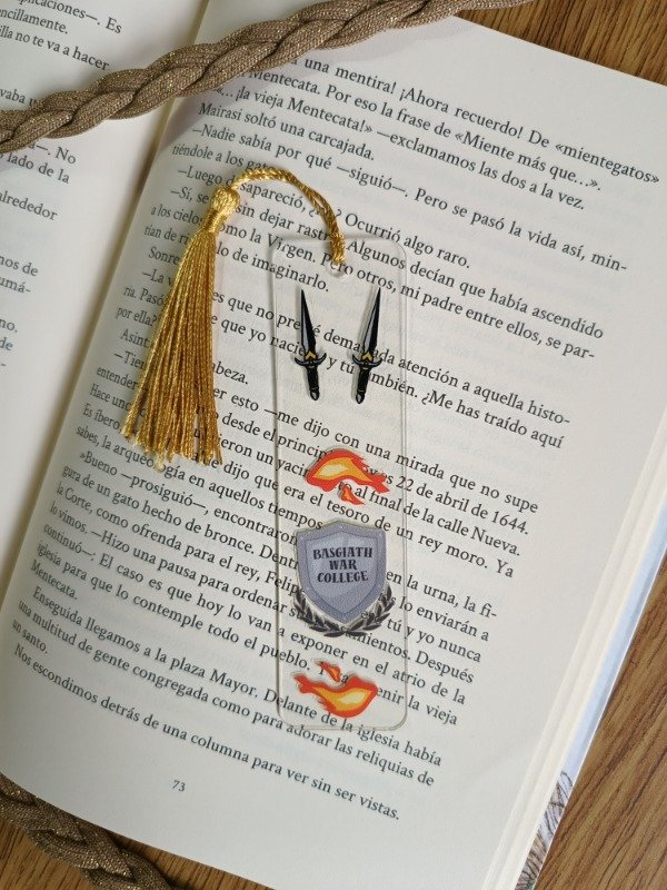 Producto - EMPIREO Mod-2