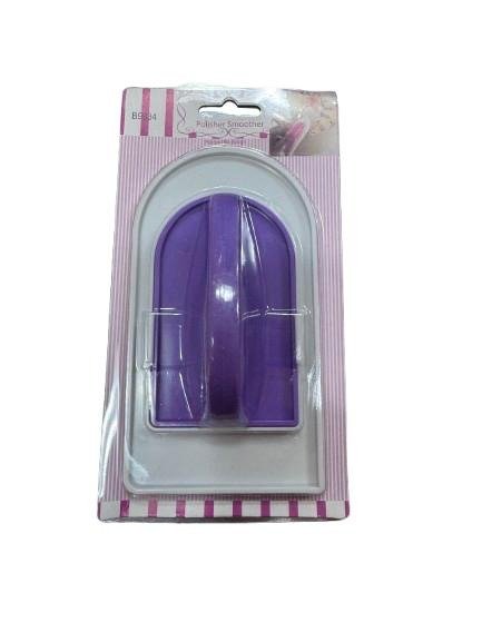 Producto - Fratacho alisador 2 en 1 x1