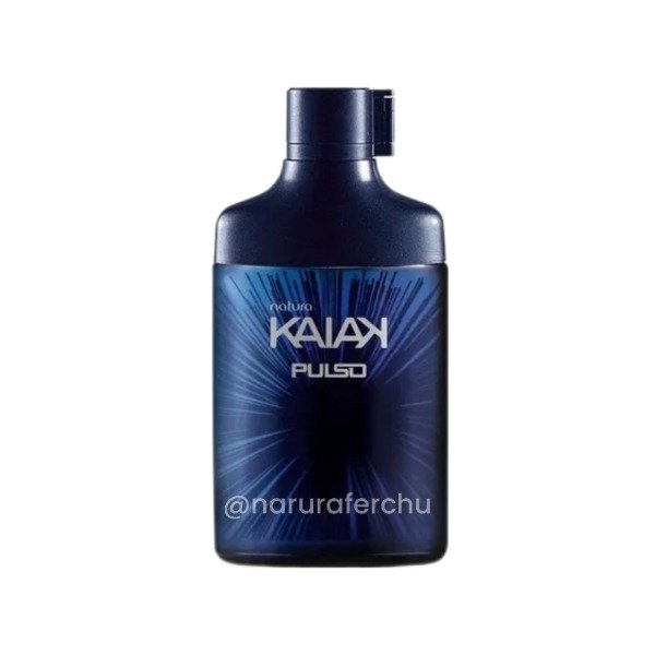 Producto - Kaiak pulso