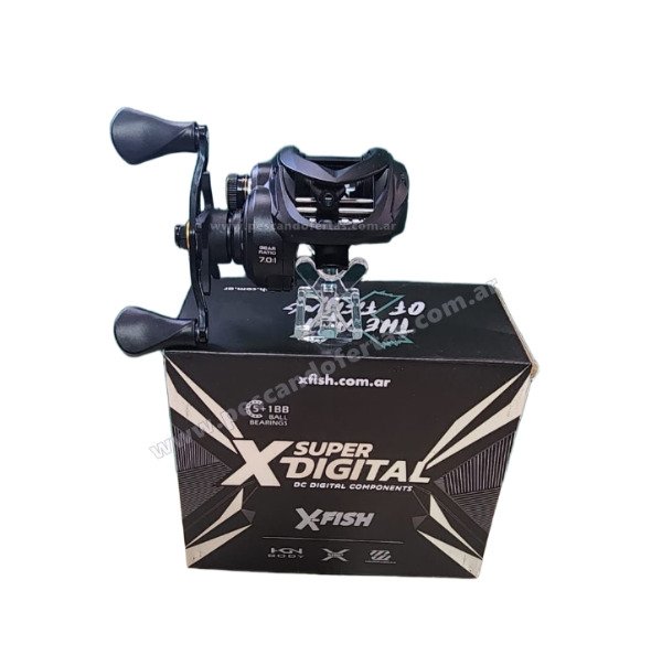 Miniatura de producto - 10