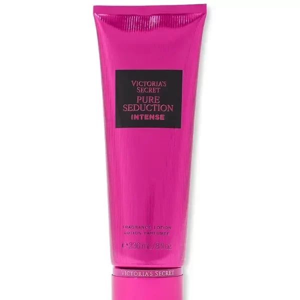 Producto - Crema Pure Seduction intense Victoria's Secret