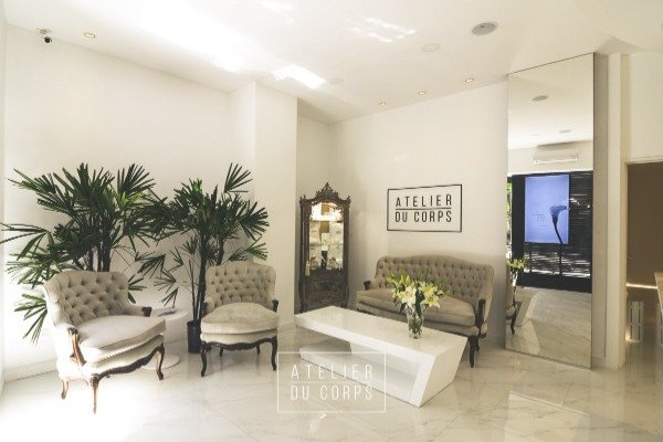 Producto - MASAJE REDUCTOR