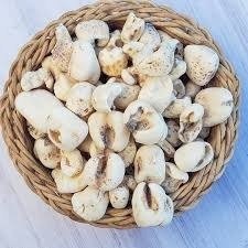 Producto - Tutuca con Edulcorante 500grs