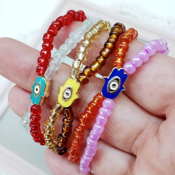 Miniatura de producto - 5