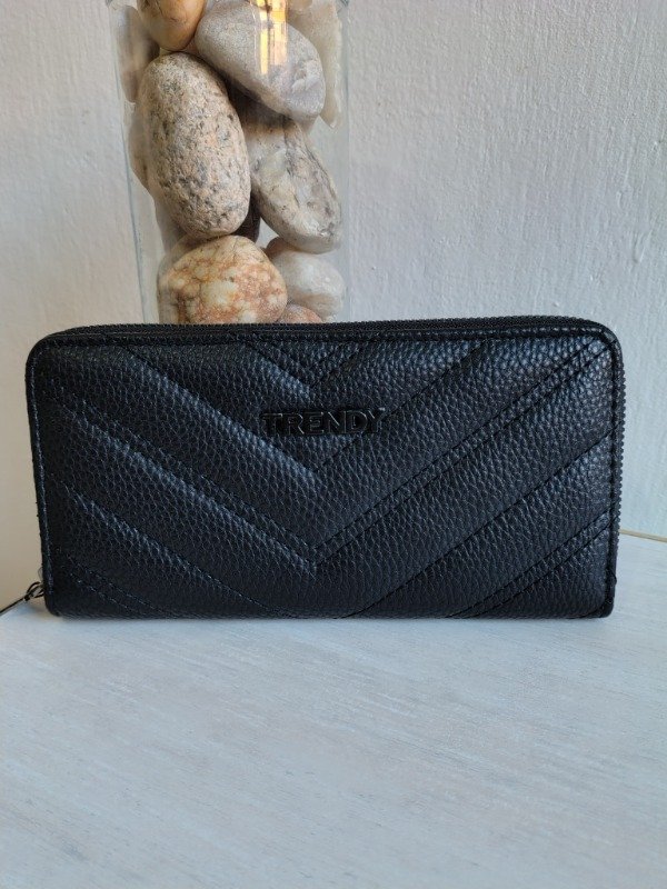 Producto - Billetera sobre trendy