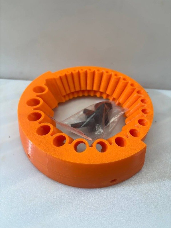 Miniatura de producto - 1