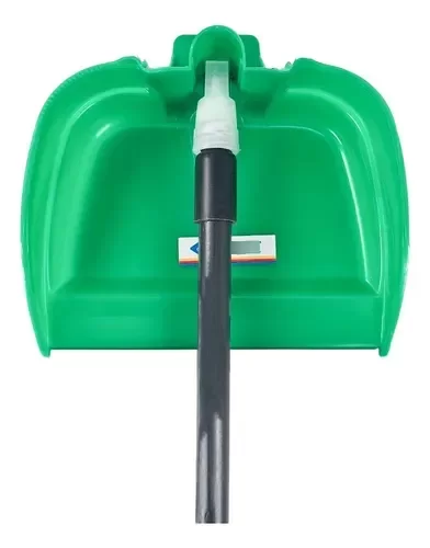 Producto - Pala con cabo rebatible  Deses Plast