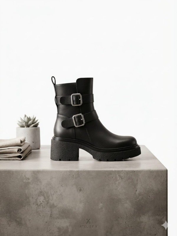 Producto - LEILA