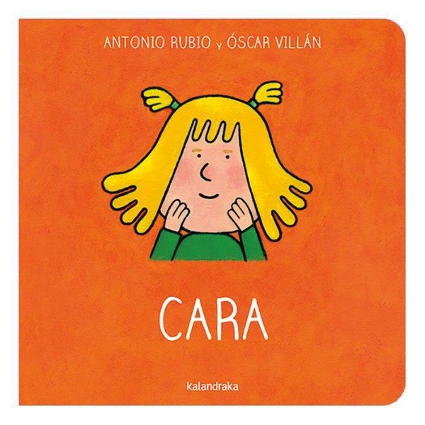 Producto - CARA