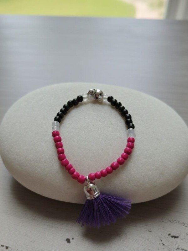 Miniatura de producto - 14