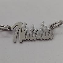 Producto - Nombres con N - 1