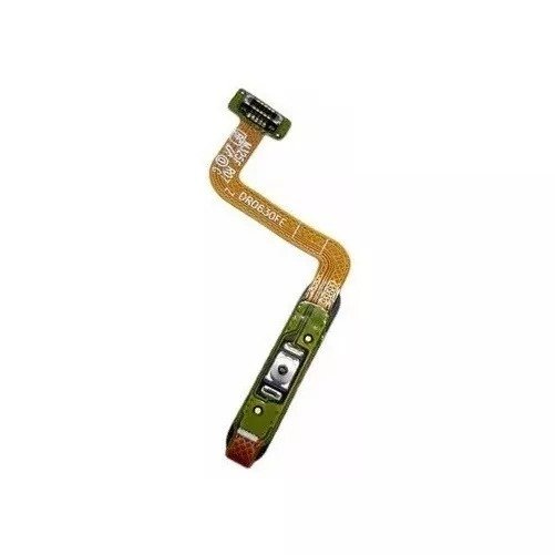 Producto - Flex De Power Samsung A23 con Lector de huellas