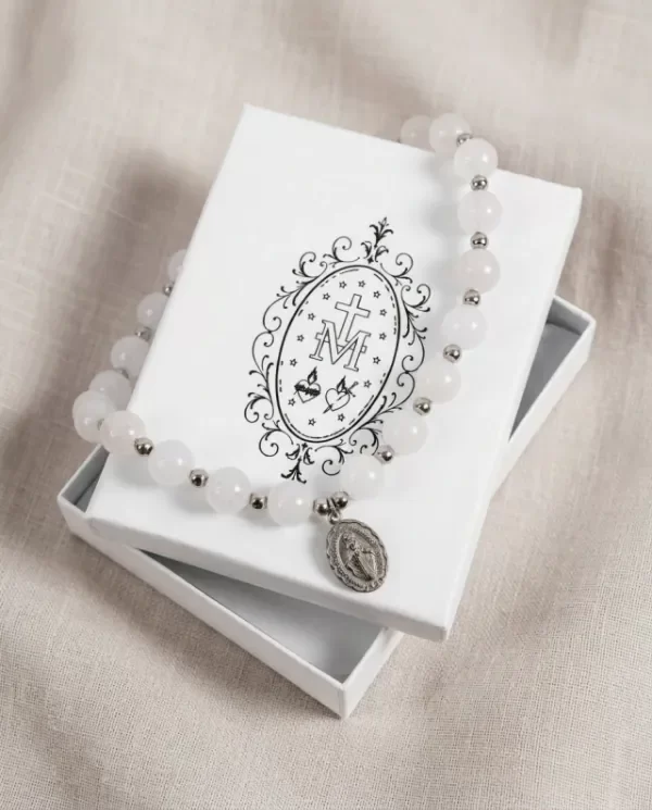 Producto - Collar Fedra - 0