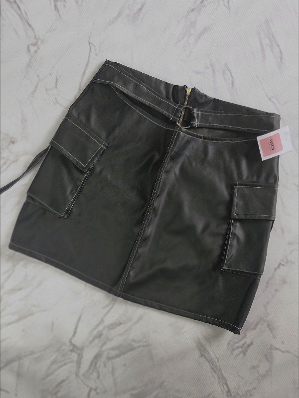 Producto - Pollera Better