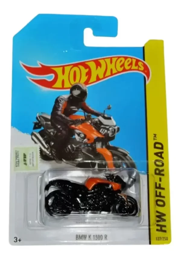 Miniatura de producto - 1