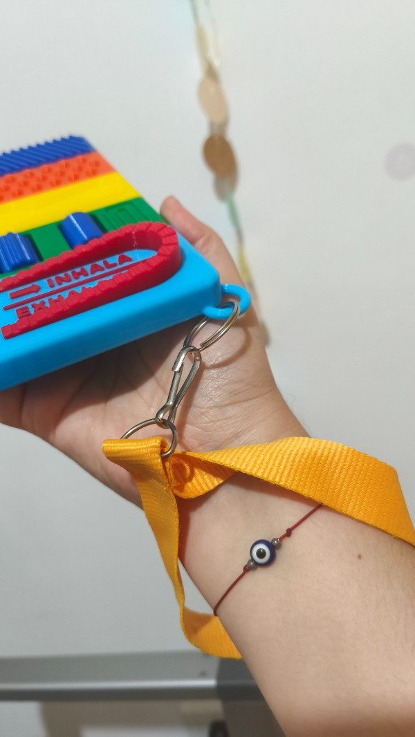 Miniatura de producto - 7