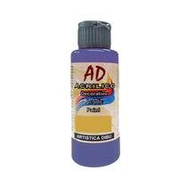 Miniatura de producto - 14