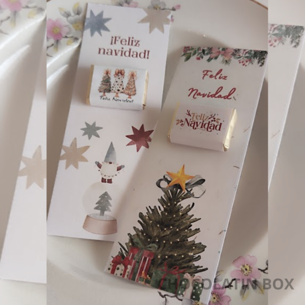 Producto - PACK 12 SEÑALADOR