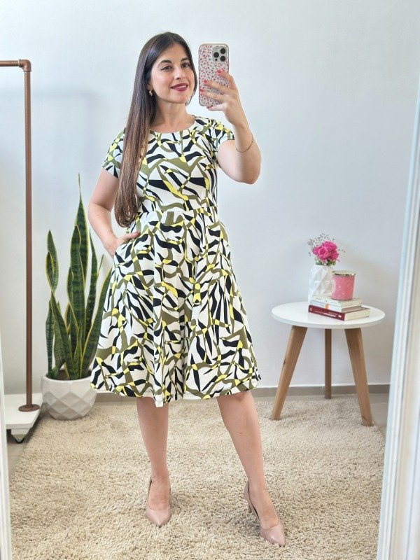 Miniatura de producto - 6