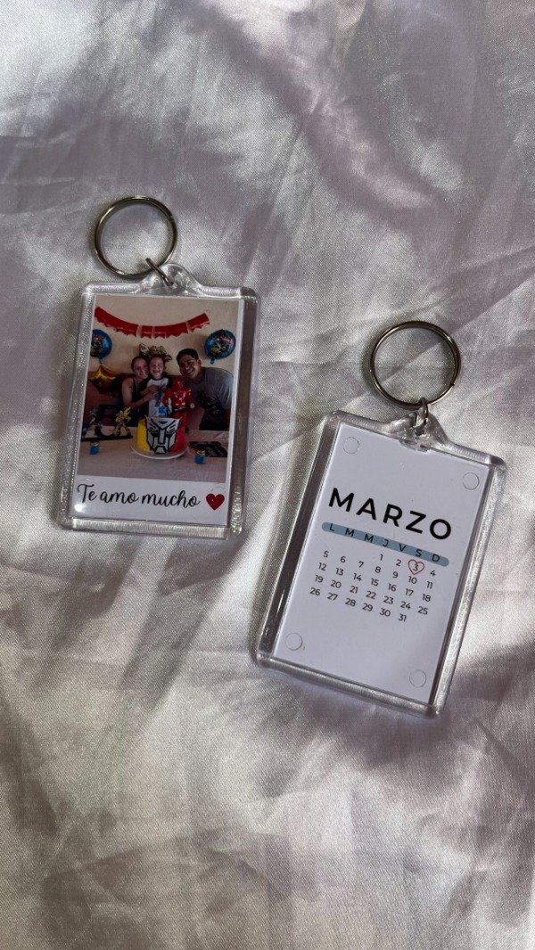 Miniatura de producto - 3