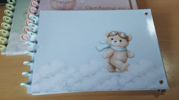 Miniatura de producto - 8