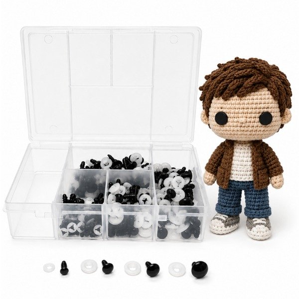 Miniatura de producto - 0
