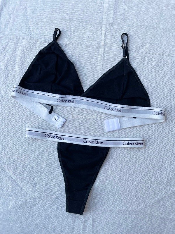 Producto - Calvin klein - 3