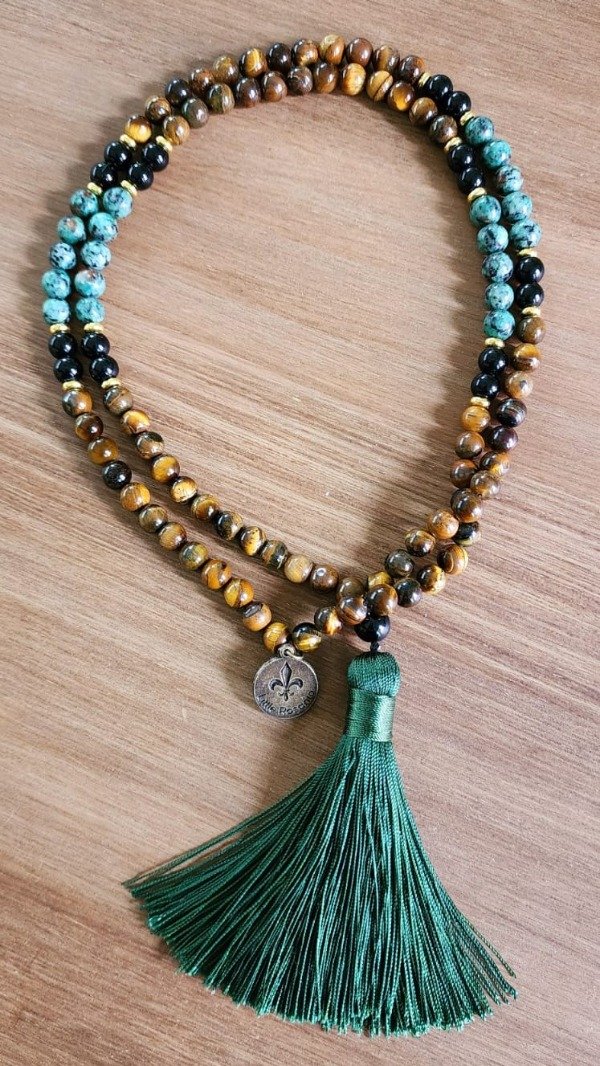 Producto - JAPA MALA