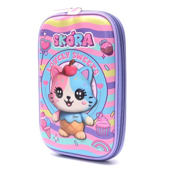 Miniatura de producto - 6