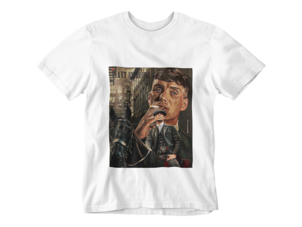 Producto - REME PEAKY BLINDERS 009